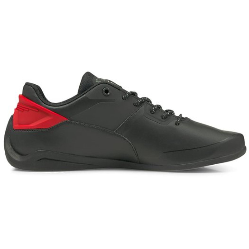 Puma Scuderia Ferrari Drift Cat Delta