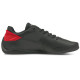 Puma Scuderia Ferrari Drift Cat Delta