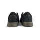 adidas neo VL Court Lifestyle