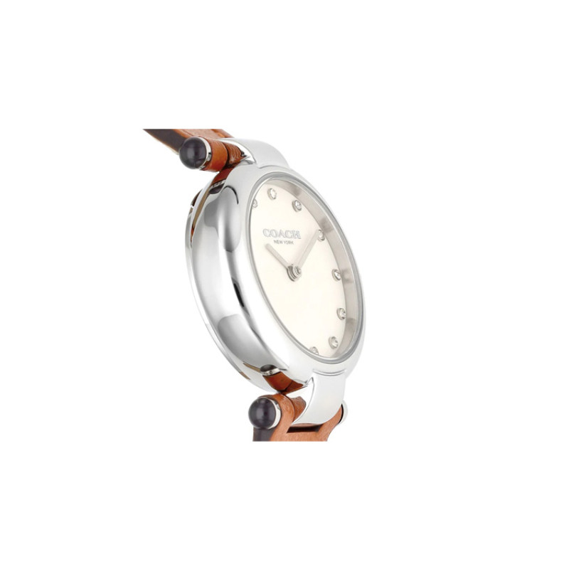 COACHCARY 28mm 14504016
