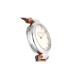 COACHCARY 28mm 14504016