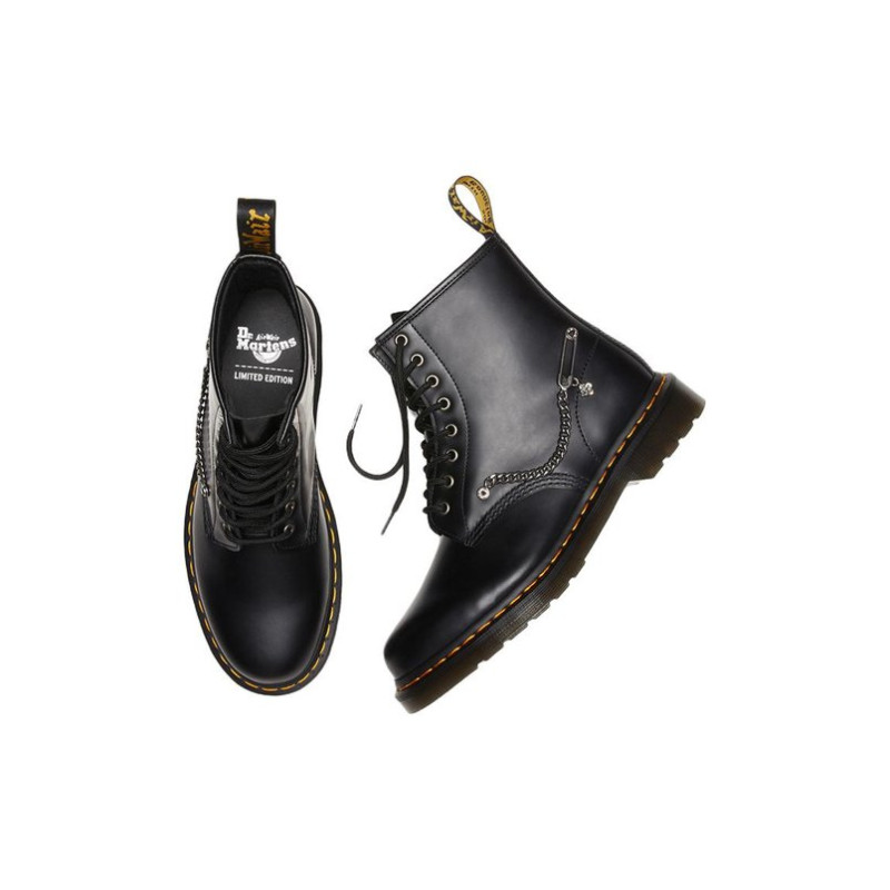 Dr.Martens 1460