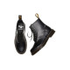 Dr.Martens 1460