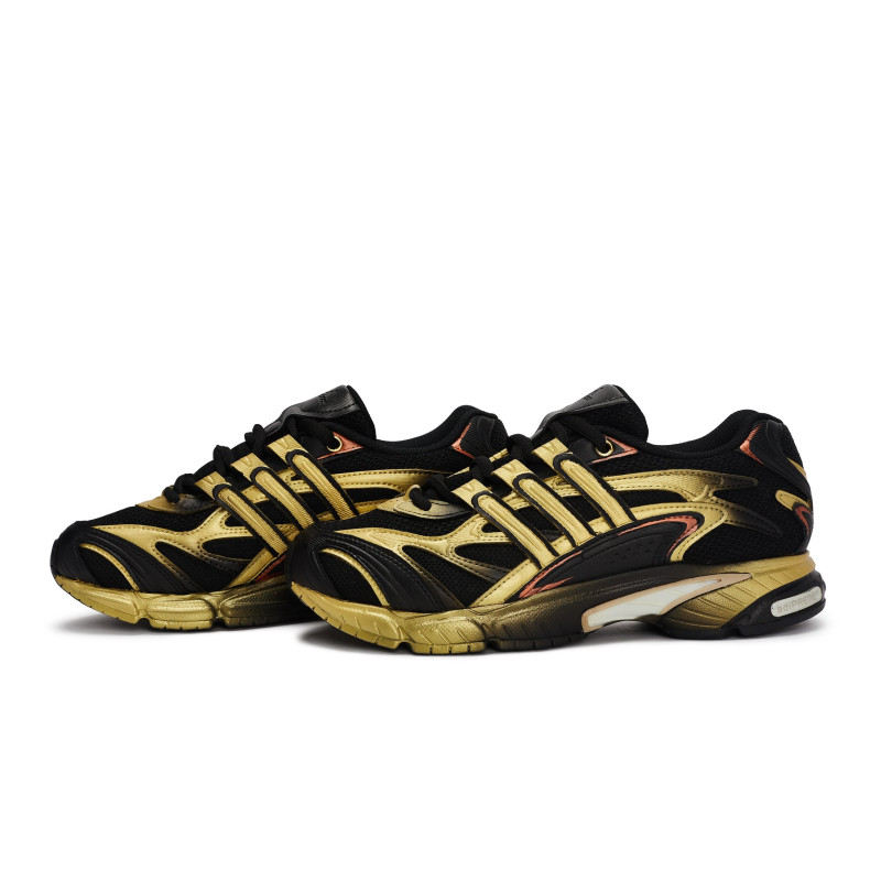 adidas Temper Run 2.0 811