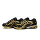 adidas Temper Run 2.0 811