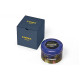 CASIOG-SHOCK GM-5600SN-1