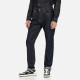 EVISU AW23