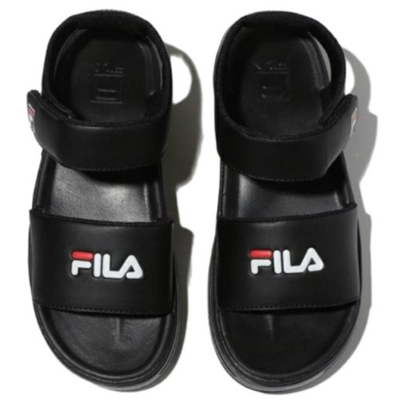 FILA Court Sd