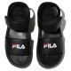 FILA Court Sd