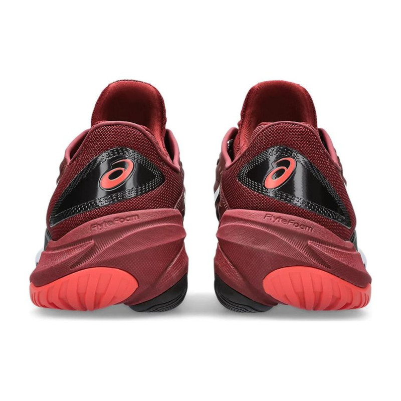 Asics Court FF 3 Novak