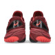 Asics Court FF 3 Novak