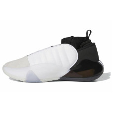 adidas Harden Vol.7 7 