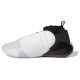 adidas Harden Vol.7 7 