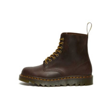 Dr.Martens 1460 Pascal Ziggy