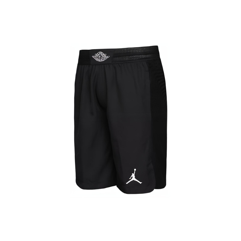 Air Jordan Ultimate Flight
