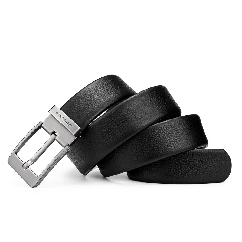 PIERRE CARDIN 3.8cm