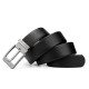 PIERRE CARDIN 3.8cm