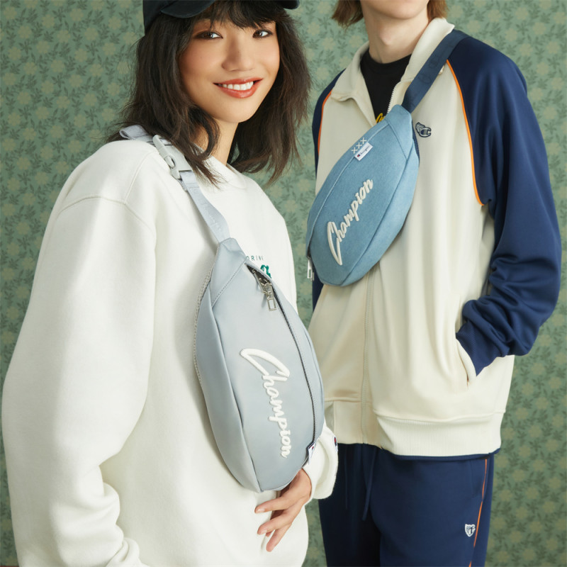 Champion Logo
