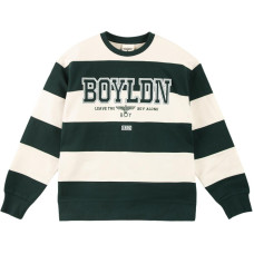 Boy London