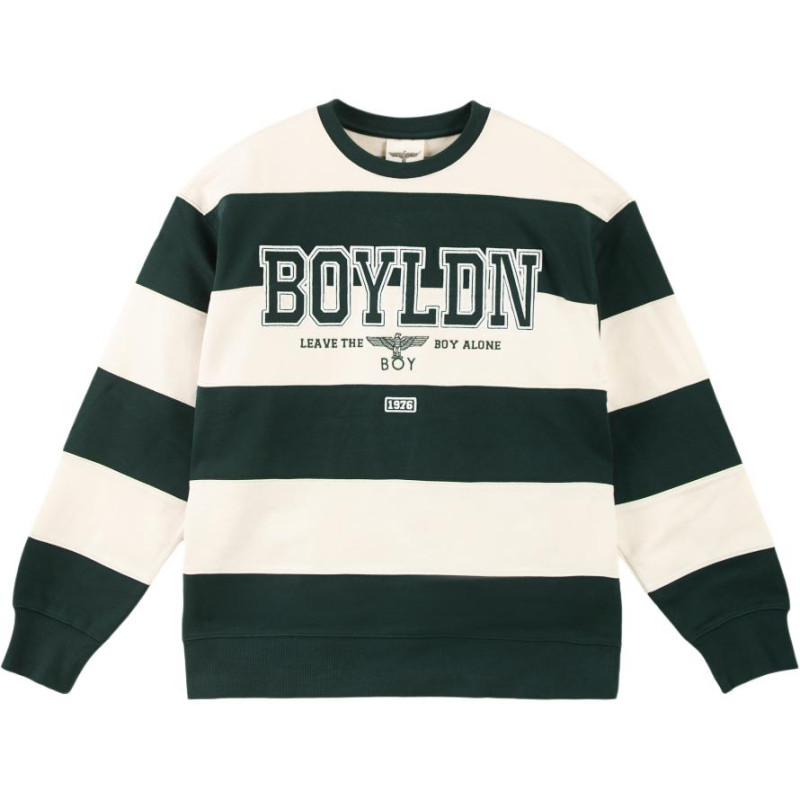 Boy London