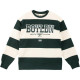 Boy London