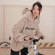 Champion FW24 script shop Logo