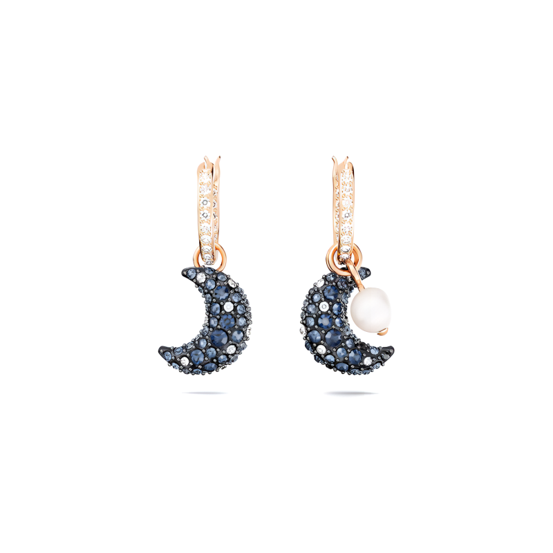 Swarovski Luna
