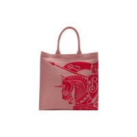 Burberry Tote