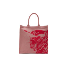 Burberry Tote