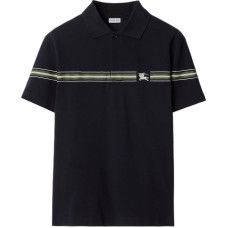 Burberry FW24 LogoPolo
