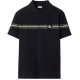 Burberry FW24 LogoPolo