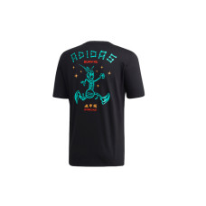 adidas China City T