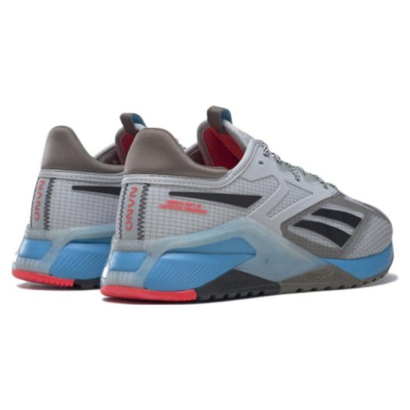 Reebok Nano X 2 TR Adventure