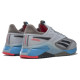 Reebok Nano X 2 TR Adventure
