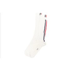 THOM BROWNE SS23 Logo