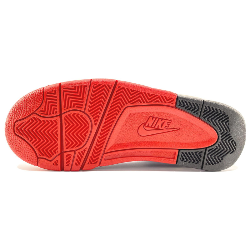 Nike Flight Legacy SDS