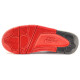 Nike Flight Legacy SDS