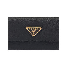 PRADA Saffiano