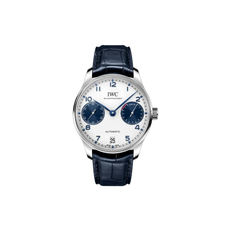 IWCIWC IW500715