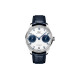 IWCIWC IW500715