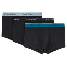 CKCalvin Klein 3