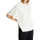 Converse Shapes T