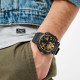 CASIO YOUTH 55.8*53.5mm MCW-200H-9A