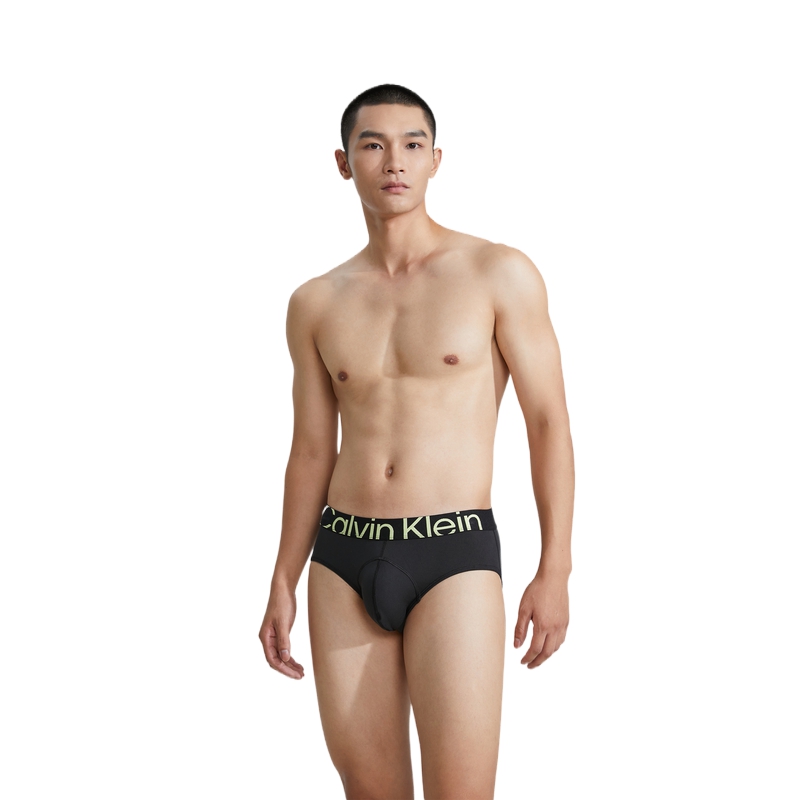 CKCalvin Klein
