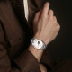 SEIKO Presage 100 40mm