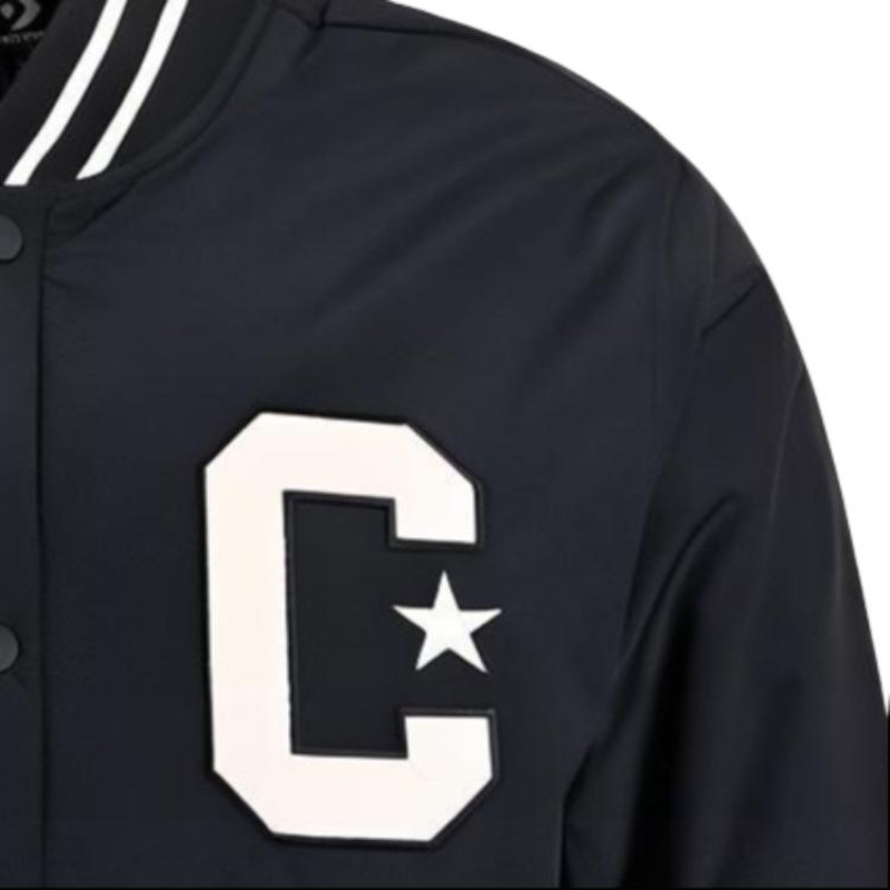 Converse Logo