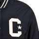 Converse Logo
