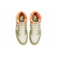 Jordan Air Jordan 1 High OG Craft 