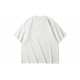 FAIRWHALE T