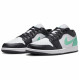 Jordan Air Jordan 1 LOW